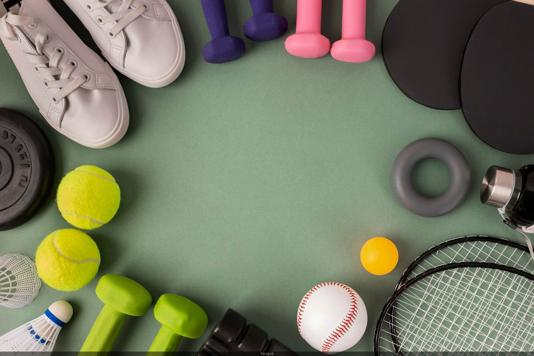 雄鹿大胜彰显强队底蕴