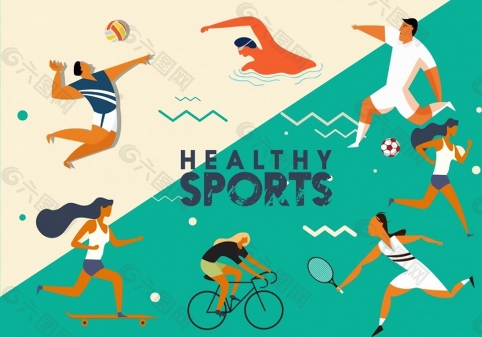 跟队：米兰不太可能在一月运作莱万，但他是夏窗的理想人选