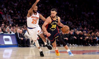 半场战报：比萨0-1帕尔马，贝内迪恰克点射