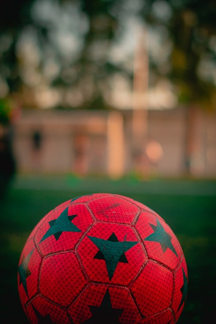 湖北U20男足全运夺金，鄂媒：这是深耕青训、弯道超车的努力