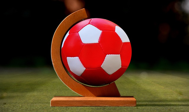 舍甫琴科：我热爱圣西罗，收购它对米兰和意大利足球都很重要