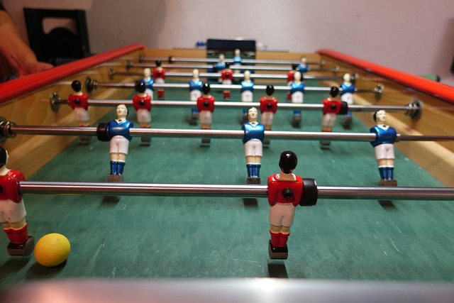 NBA球员交易及赛季影响分析