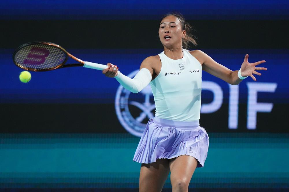 剑南春｜米兰1-0拉齐奥暂登顶，莱奥制胜，托莫里献助攻