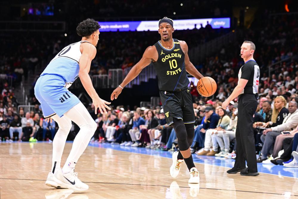 安东尼：曼联愿意在我身上花一个亿，就说明我具备相应的价值