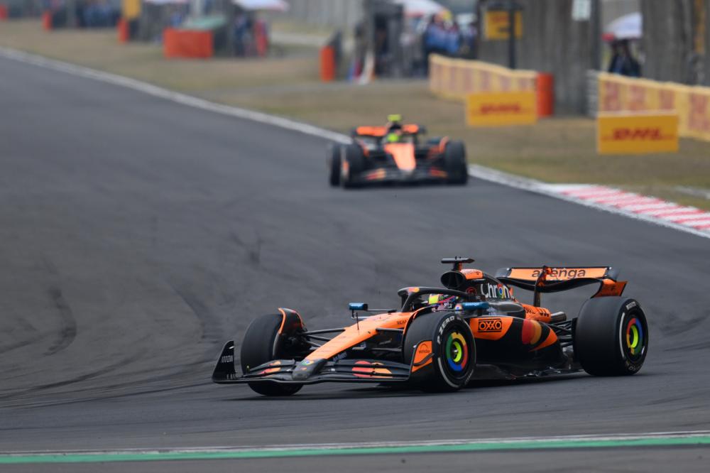 欧预赛门将零封榜：皮克福德7次第一、乌奈-西蒙5次第二