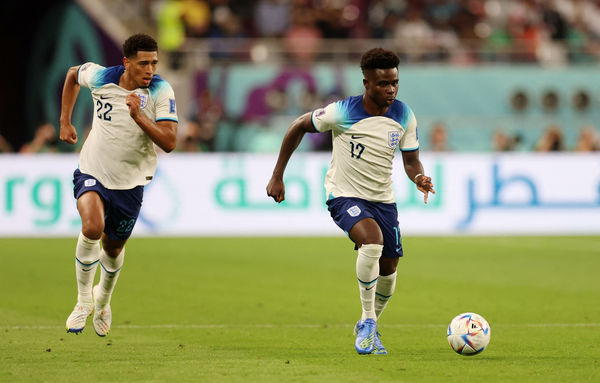 全运会女排半决赛综述：山东女排连胜上海晋级决赛，将与江苏争冠