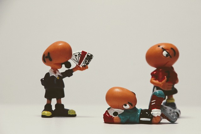 CBA：广东男篮稳住胜局 客场击败北京首钢