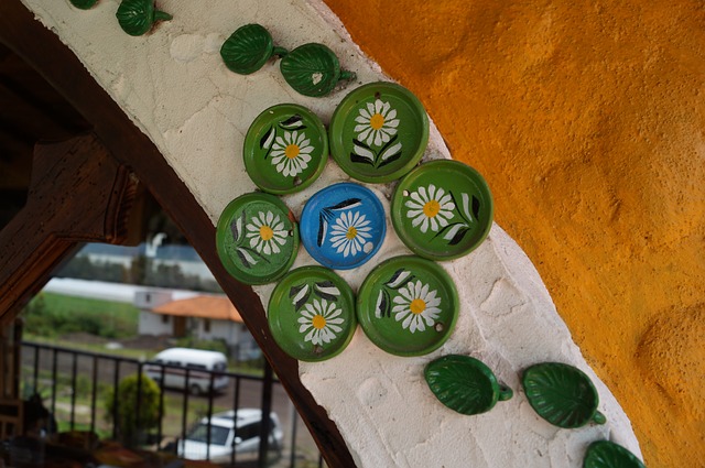 官方：U15东亚锦标赛将于12月18日在福建漳州开赛