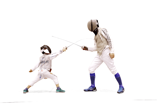 WNBA球星阿贾威尔逊称阿德巴约是生命伴侣，期待组建家庭