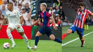 面对韩国梅开二度制胜，拜合拉木荣获本届熊猫杯赛事MVP