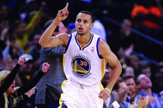 记者：若格伊冬窗离队，水晶宫将追求葡体后卫迪奥曼德