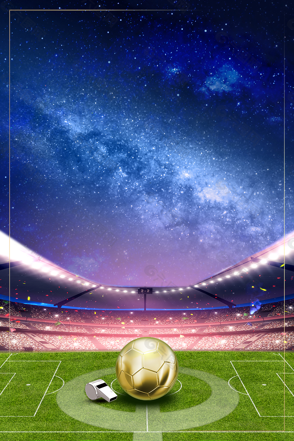 韩K联战报：尤里点射制胜，济州1-0水原三星，占得先机