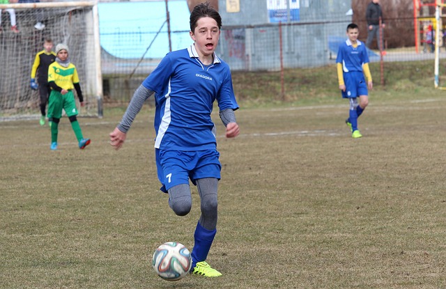 篮板差距！灰熊净胜独行侠20个篮板，其中12个是进攻篮板