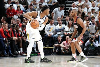 马竞队史最贵引援榜：菲利克斯1.272亿欧居首，小蜘蛛位居次席