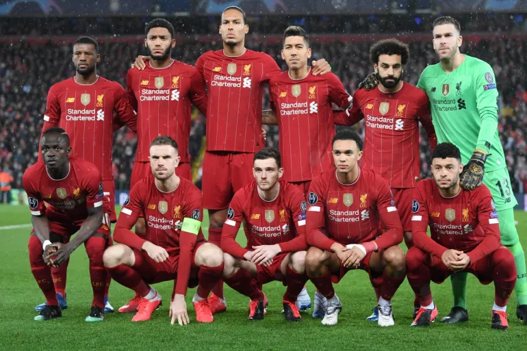 活塞122-117击败步行者，豪取13连胜，追平队史最长连胜纪录。