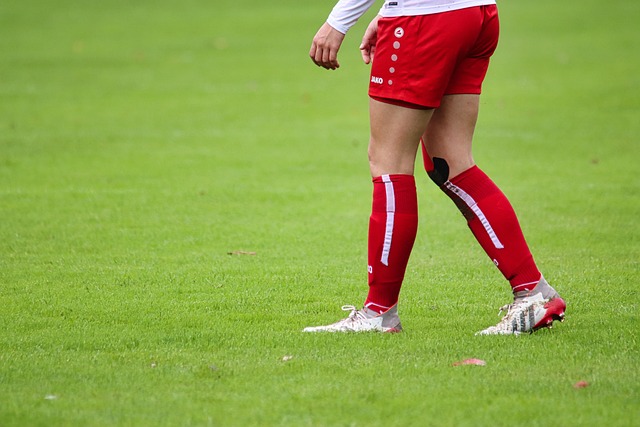 鲁杰里：西蒙尼和加帅有共通之处；我们有效限制了国米的发挥