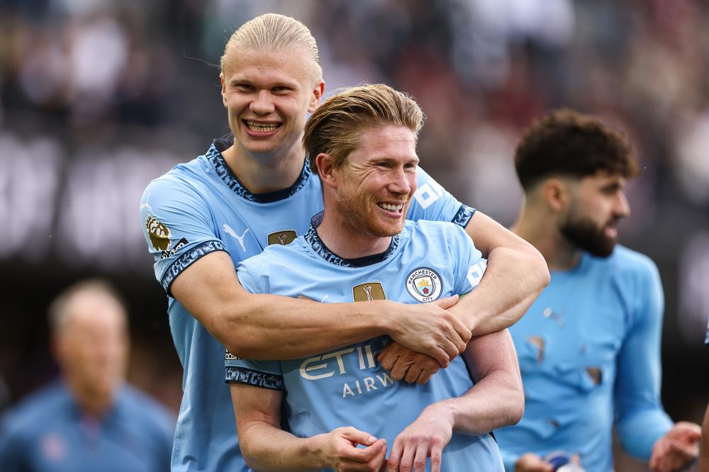 篮球NBA官方公布技术统计排行榜