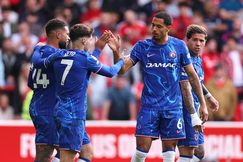 世界杯J组赛程：阿根廷vs奥地利6月23日1：00打响