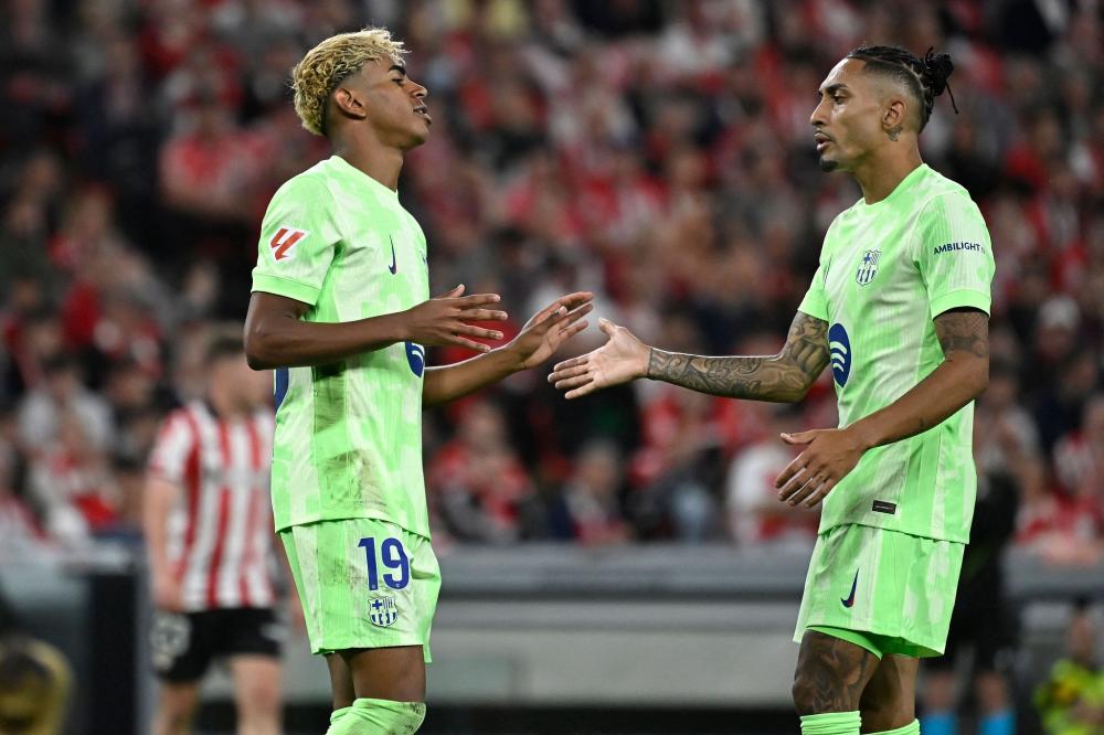 2025成都国际乒联混合团体世界杯颁奖仪式完整版