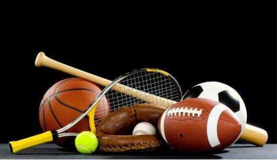 记者：梅西不考虑以球员身份回巴萨，若回归会是担任管理职务