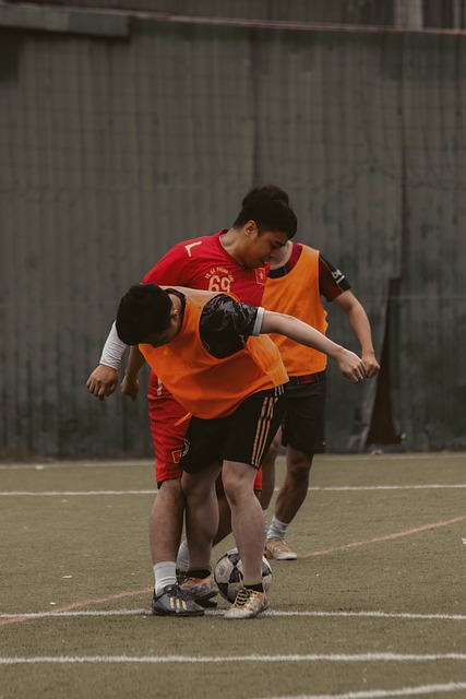进一步证明