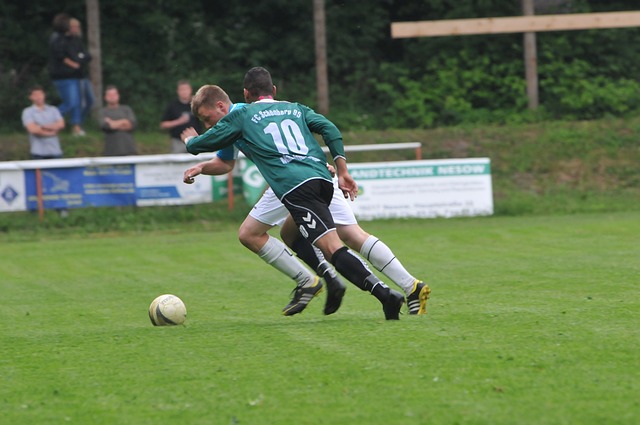 年前的记忆 年前的记忆