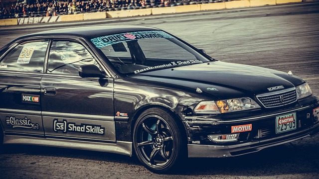 背后的原因 背后的原因