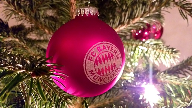 勒斯的比赛 勒斯的比赛