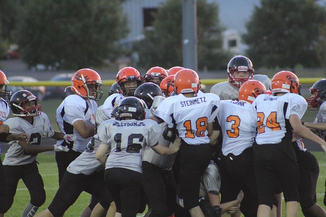 技术与天赋 技术与天赋