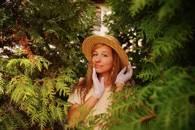 也使得观众 也使得观众