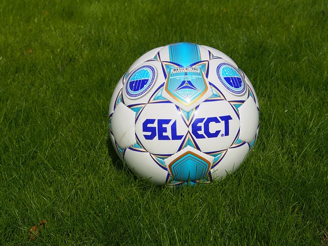 的一片天 的一片天