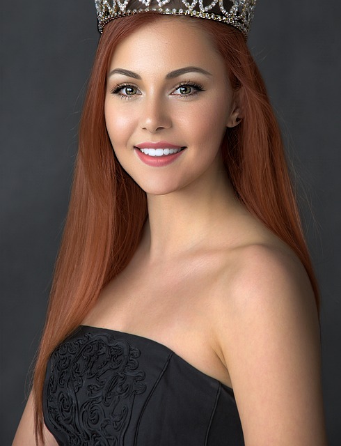 不少精彩 不少精彩