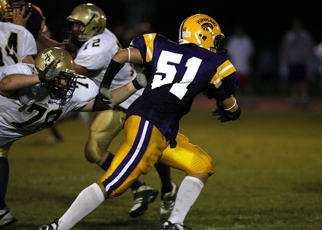 款以及停赛 款以及停赛