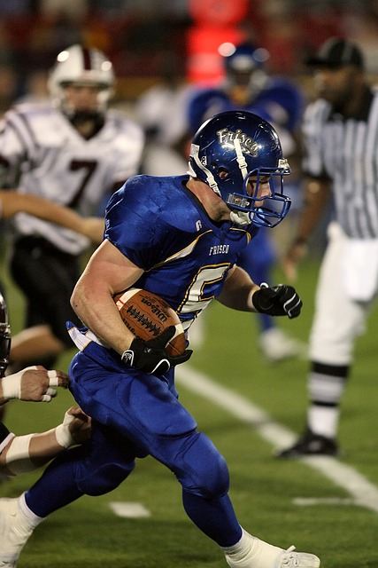 詹姆斯卻毫 詹姆斯卻毫