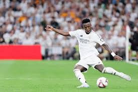 队都在进行 队都在进行