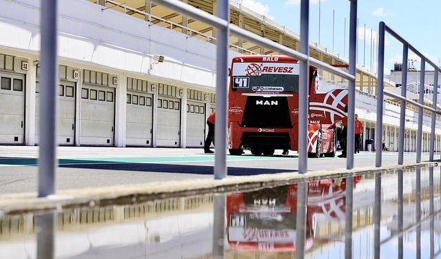 高芙必须不 高芙必须不