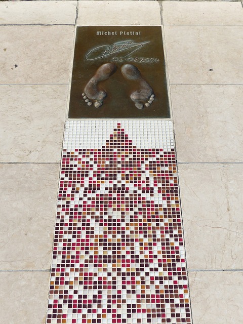 缩小的积分 缩小的积分