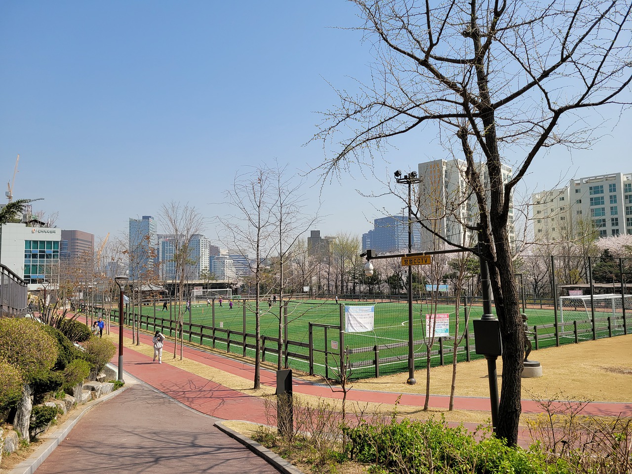 现了大幅度 现了大幅度