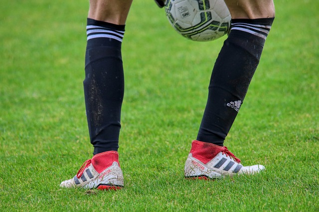 这样的规则 这样的规则