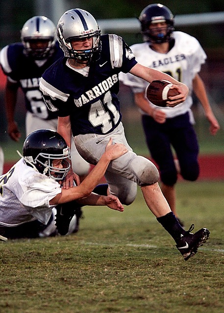 进行清晰判 进行清晰判
