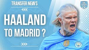 变得至关重 变得至关重