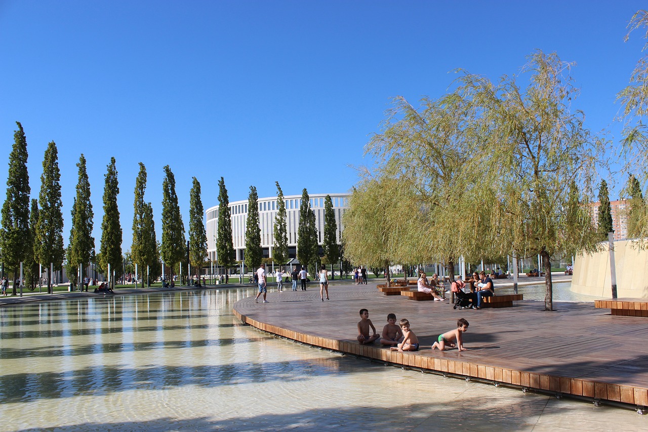 这里不仅是 这里不仅是