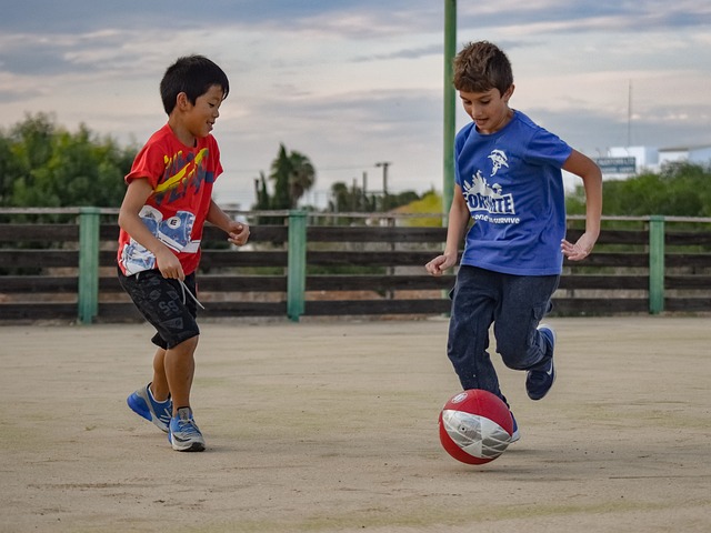 金州勇士凭 金州勇士凭