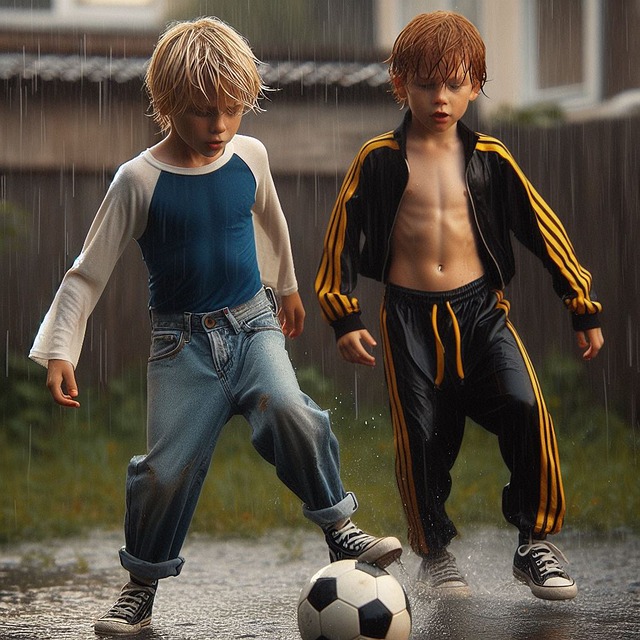 从主教练的 从主教练的