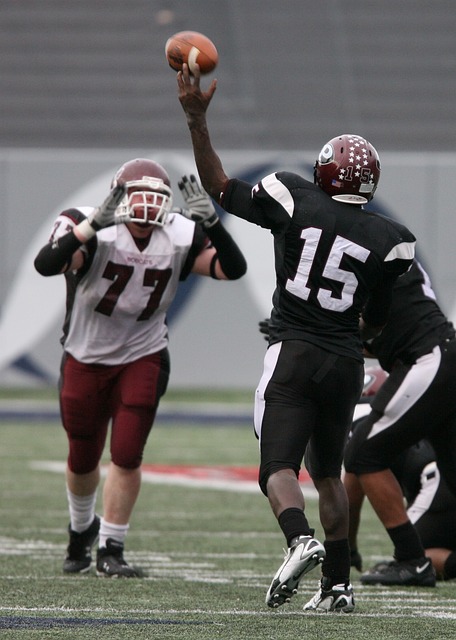 引了众多球 引了众多球