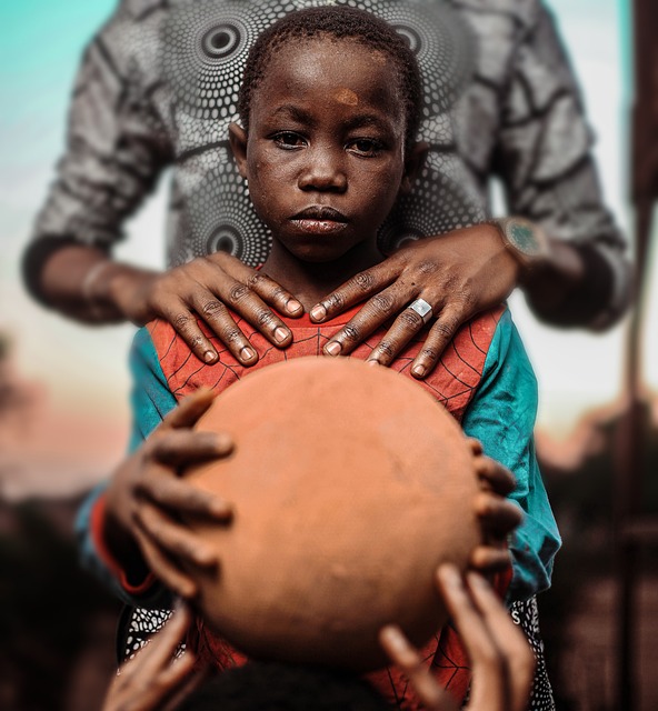 但塞维利亚 但塞维利亚