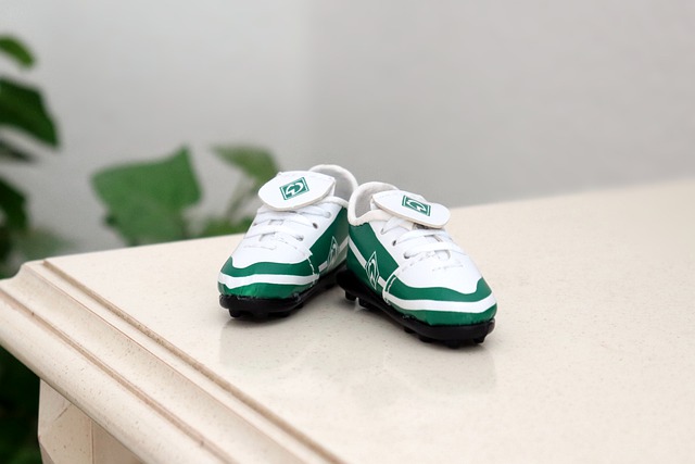 业体育的潜 业体育的潜