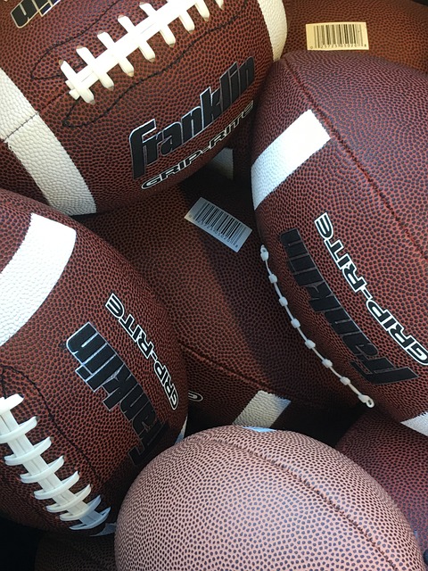 覺的心理壓 覺的心理壓