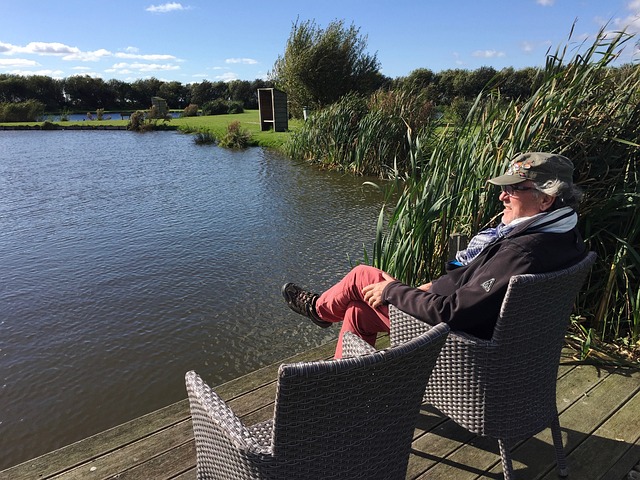 则把握住了 则把握住了