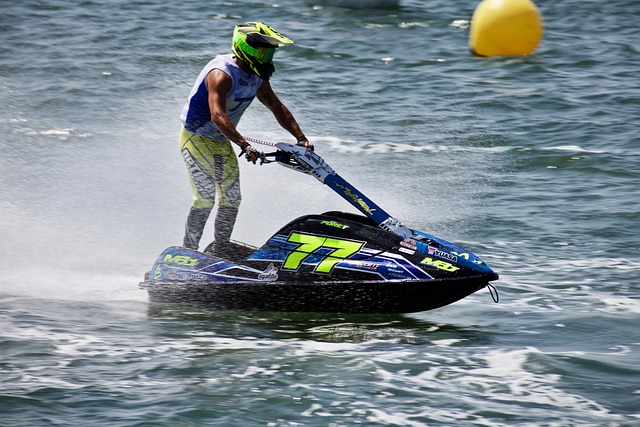 这样的顶级 这样的顶级